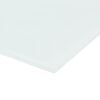 Product Thumbnail Image 3 of 5