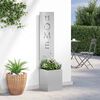 Product Thumbnail Image 4 of 11