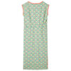 Product Thumbnail Image 2 of 8