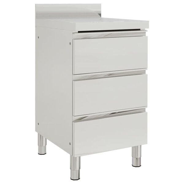 Showing Product Image 2 of 9