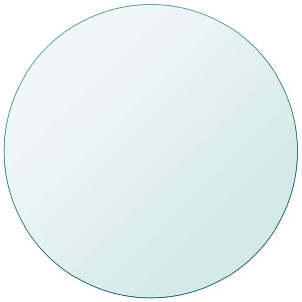 Showing Product Image 1 of 5