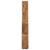 Product Thumbnail Image 5 of 9