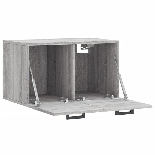 Showing Product Image 4 of 13