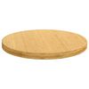 Product Thumbnail Image 2 of 4