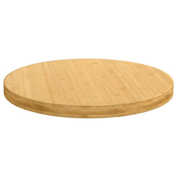 Showing Product Image 2 of 4