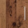 Product Thumbnail Image 8 of 11
