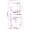 Product Thumbnail Image 14 of 15