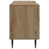 Product Thumbnail Image 7 of 13
