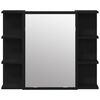 Product Thumbnail Image 8 of 19