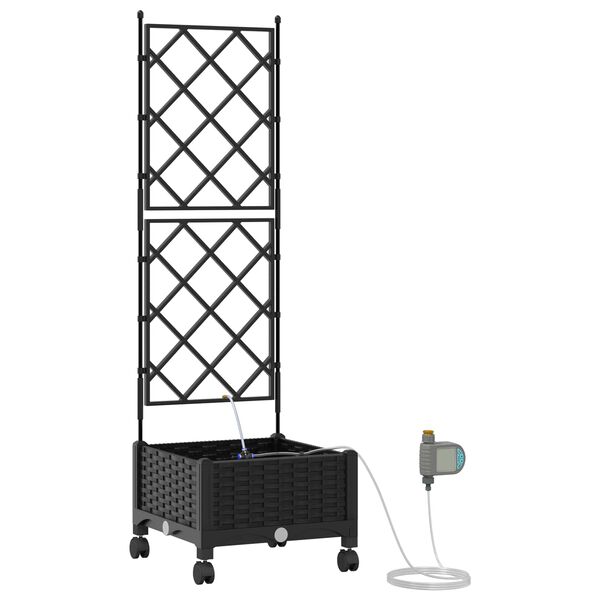 Showing Product Image 1 of 7