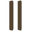 Product Thumbnail Image 8 of 12