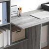 Product Thumbnail Image 4 of 11