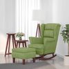Product Thumbnail Image 2 of 12