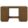 Product Thumbnail Image 4 of 14