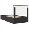 Product Thumbnail Image 9 of 14