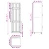 Product Thumbnail Image 11 of 13