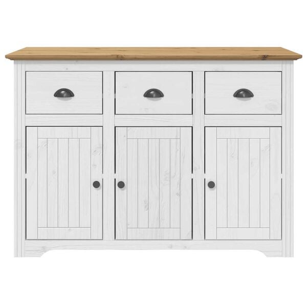 Showing Product Image 3 of 9