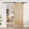 Product Thumbnail Image 3 of 11