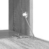 Product Thumbnail Image 11 of 13