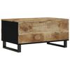 Product Thumbnail Image 7 of 14