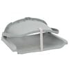 Product Thumbnail Image 10 of 16
