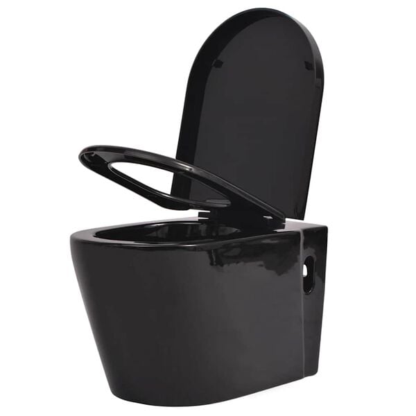 Showing Product Image 1 of 7