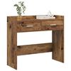 Product Thumbnail Image 2 of 8