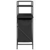 Product Thumbnail Image 7 of 15