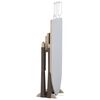Product Thumbnail Image 6 of 10