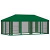 Product Thumbnail Image 3 of 10