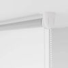 Product Thumbnail Image 14 of 18