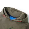 Product Thumbnail Image 3 of 8