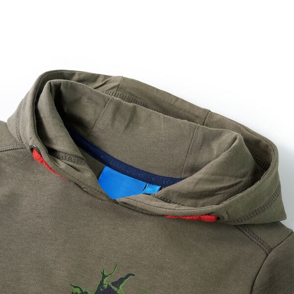 Showing Product Image 3 of 8