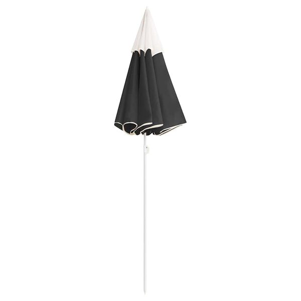 Showing Product Image 3 of 5