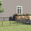 Product Thumbnail Image 2 of 8