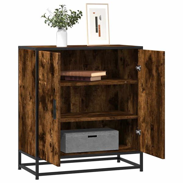 Showing Product Image 2 of 10