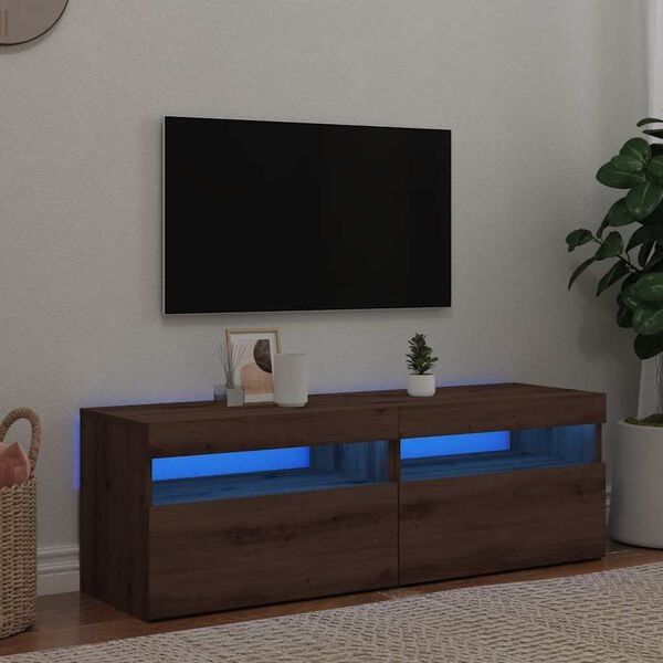 Showing Product Image 2 of 17
