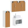 Product Thumbnail Image 5 of 14