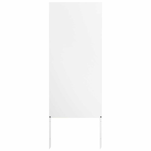 Showing Product Image 1 of 16