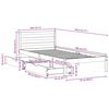 Product Thumbnail Image 12 of 12
