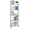 Product Thumbnail Image 3 of 12