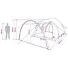 Product Thumbnail Image 15 of 15