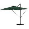 Product Thumbnail Image 8 of 16