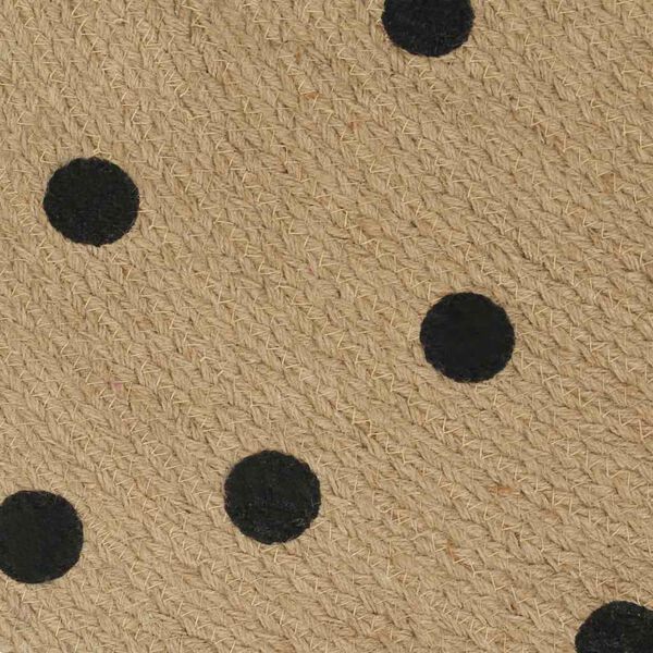 Showing Product Image 4 of 5