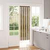 Product Thumbnail Image 2 of 6