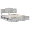 Product Thumbnail Image 4 of 13