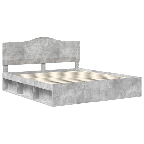 Showing Product Image 4 of 13
