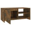 Product Thumbnail Image 6 of 9