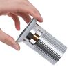 Product Thumbnail Image 5 of 8