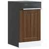 Product Thumbnail Image 2 of 9
